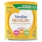 Similac Similac Neosure Powder 13.1 oz. Can, PK6 57430 - alternate 1
